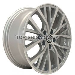 Volkswagen (CT1137) SMF