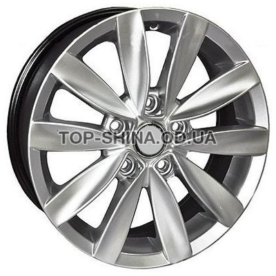 Volkswagen (CT1303) HS