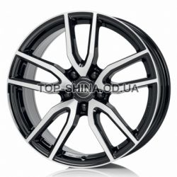 Torino silver