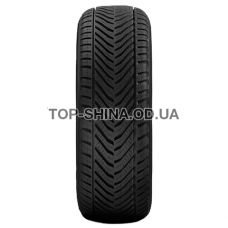 Riken All Season 195/75 R16C 107/105R Riken All Season 195/75 R16C 107/105R