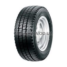 Riken Cargo 195/75 R16C 110/108R Riken Cargo 195/75 R16C 110/108R
