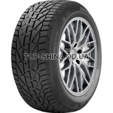 Riken Snow 215/55 R16 97H XL