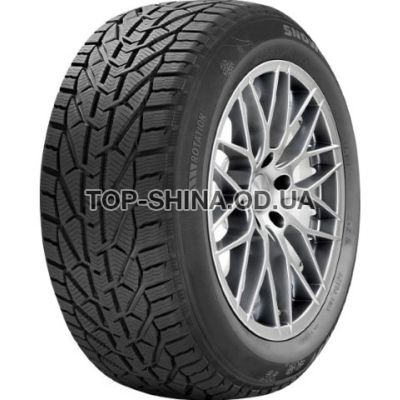 Шины Riken Snow 215/55 R16 97H XL