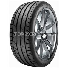 Riken UHP 225/45 R17 94V XL