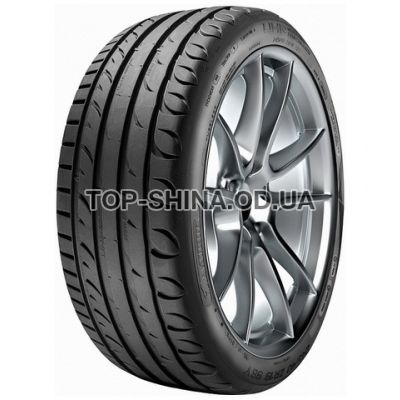 Шины Riken UHP 225/45 R17 94V XL