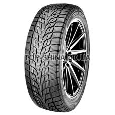 Roadcruza Ice-Fighter I 225/50 R17 98H XL Roadcruza Ice-Fighter I 225/50 R17 98H XL