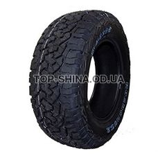 Roadcruza RA1100 A/T 285/55 R20 122/119S