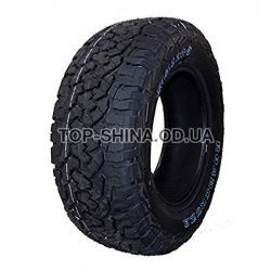 RA1100 A/T