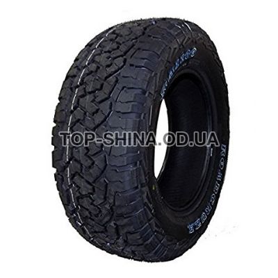 RA1100 A/T RA1100 A/T