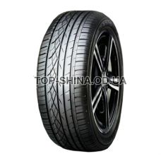 Roadcruza RA4100 255/55 ZR18 109W XL