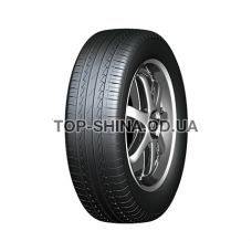 Roadcruza RA510 185/65 R14 86H