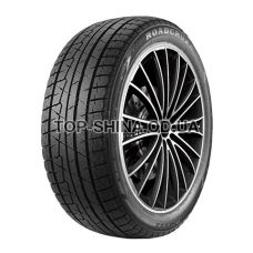 Roadcruza RW777 285/70 R17 117T