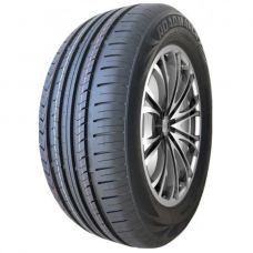 Roadmarch Ecopro 99 165/70 R13 79T