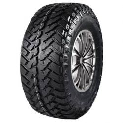 PrimeMaster M/T I