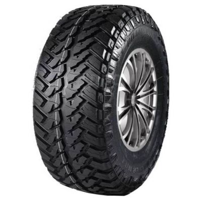 PrimeMaster M/T I PrimeMaster M/T I