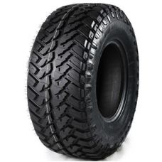 Roadmarch PrimeMaster M/T II 35/12,5 R15 113Q