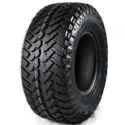 PrimeMaster M/T II