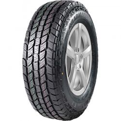 PrimeMax A/T I