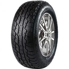 Roadmarch PrimeMax A/T II 285/65 R17 116T