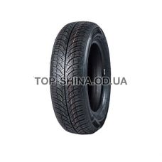Roadmarch Prime A/S 185/65 R15 92T XL