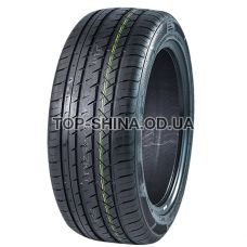 Roadmarch Prime UHP 07 275/40 ZR22 107W XL Roadmarch Prime UHP 07 275/40 ZR22 107W XL