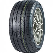 Roadmarch Prime UHP 08 255/30 ZR19 91Y XL