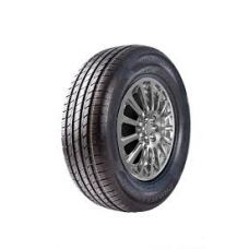 Roadmarch Primemarch 275/65 R18 116H