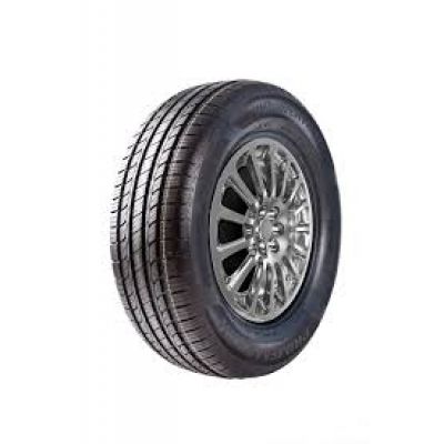 Шины Roadmarch Primemarch 275/65 R18 116H