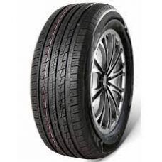 Roadmarch Primemarch H/T 79 255/70 R16 111T