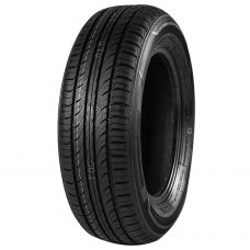 Roadmarch Primestar 66 225/60 R15 96V