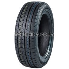 Roadmarch Snowrover 868 265/70 R17 115T XL