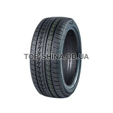 Roadmarch Snowrover 966 225/65 R17 102T