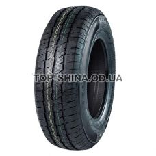 Roadmarch Snowrover 989 175 R14C 99/97R