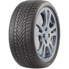 Roadmarch WinterXPro 888 165/65 R15 81T XL