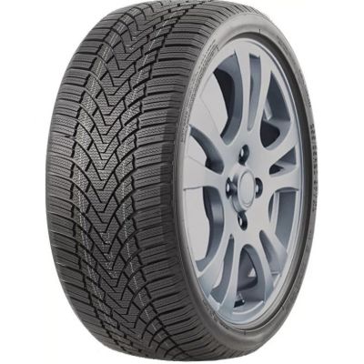 Шины Roadmarch WinterXPro 888 165/65 R15 81T XL