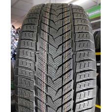 Roadmarch WinterXPro 999 315/40 R21 115H XL