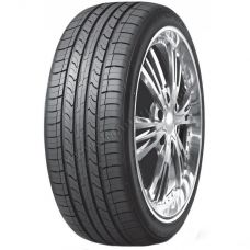 Roadstone Classe Premiere CP672 225/55 R18 97H