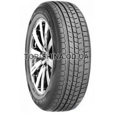 Roadstone Eurovis Alpine WH1 195/65 R15 91H