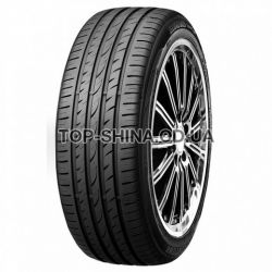 Eurovis Sport 04