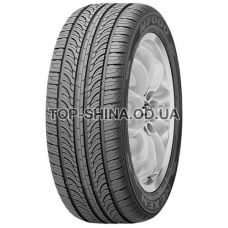 Roadstone N7000 275/40 ZR19 105Y XL