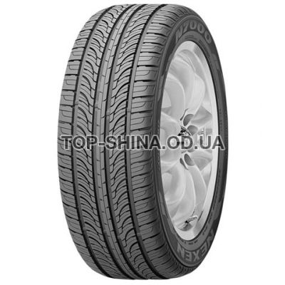 Шины Roadstone N7000 275/40 ZR19 105Y XL