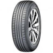 Roadstone NBlue Eco 175/65 R15 84H