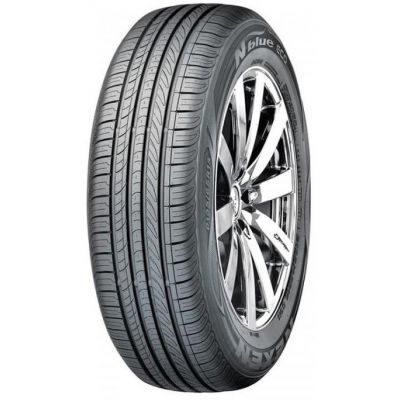 Шины Roadstone NBlue Eco 175/65 R15 84H