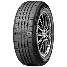 Roadstone NBlue HD Plus 185/65 R14 86H