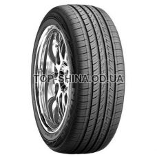 Roadstone NFera AU5 275/30 ZR20 97W XL