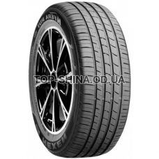Roadstone NFera RU1 255/35 ZR20 97Y XL