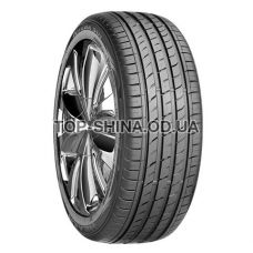 Roadstone NFera SU1 275/30 ZR20 97Y XL