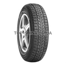 Roadstone NPriz 4S 215/55 R16 97V XL