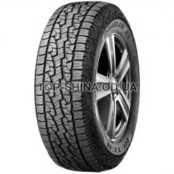 Roadian A/T Pro RA8