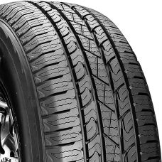 Roadstone Roadian HTX RH5 235/60 R18 103V